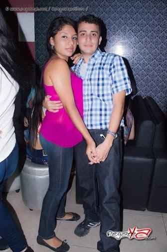 Foto 8 de Disco SOHO en Soho Discoteca Villavicencio, Villavicencio