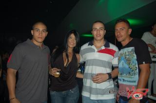 Foto 13 de Cameo Teatro Club 27 de Julio en Discoteca Cameo