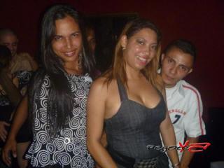 Foto 43 de Marzo 03 del 2012 en Babel / Barra Libre Cali, Cali