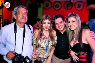 Foto 45 de Discoteca Club Chabela Bucaramanga en Discoteca Chabela Bucaramanga, Bucaramanga