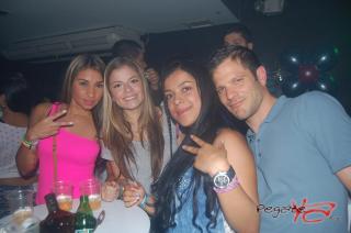 Foto 40 de Discoteca Luxury 2 de Marzo en Discoteca Luxury Medellin, Medellín