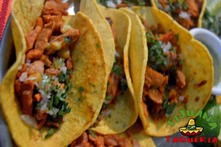 Foto 43 de Tijuana - 3er FDS Mayo 2017 en Tijuana, Cali