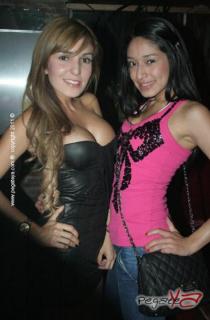 Foto 438 de Pegateya Memories en Pegateya Memories, Medellín