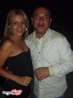 Foto 3 de Santo Pecado - Agosto 10 en Santo Pecado, Cali