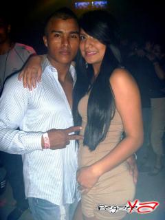 Foto 33 de Diciembre 15 del 2012 en Praga Club Cali, Cali
