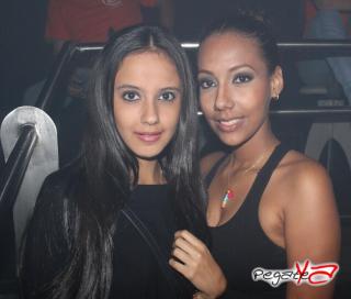 Foto 6 de Valentine`s Party -Mission club en Valentine`s Party -Mission club, Cali