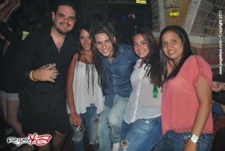 Foto 61 de mister babilla 12 y 19 de enero de 2013 en Discoteca MISTER BABILLA cartagena, Cartagena