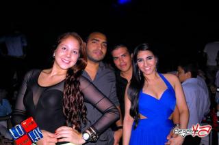 Foto 46 de Lolas - Febrero 15 del 2014 en Lolas Club Menga Cali, Cali