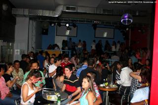 Foto 38 de Discoteca Maria Casquitos en Maria Casquitos Bucaramanga, Bucaramanga