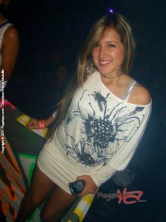 Foto 33 de Discoteca Prizma Medellin 2011 en Prizma Discoteca Medellin, Medellín