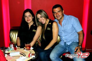 Foto 40 de Kabaret - Junio 01 del 2013 en Kabaret - Granada, Cali