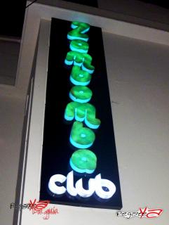 Foto 43 de Zambomba - Enero 19 en Club Zambomba, Cali