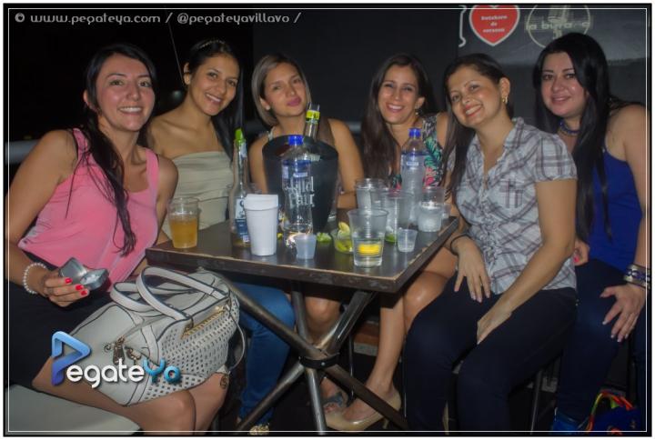Foto 7 de LA BUTAKA KARAOQUE - Villavicencio en La Butaka Karaoke, Villavicencio