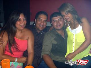 Foto 128 de Praga Menga / Arcangel " la Maravilla " en Praga Club Cali, Cali