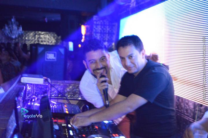 Foto 67 de BLING - sabado 28 Nov 2015 en Bar Bling Bucaramanga, Bucaramanga