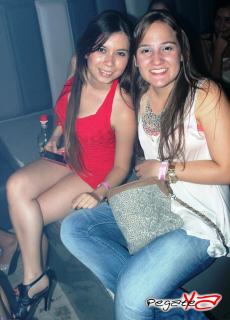 Foto 35 de Junio 22 del 2013 en CIAO CLUB - EL PEÑON ( Cali ), Cali