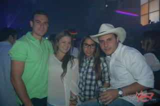 Foto 27 de Discoteca Sixttina 26 de Octubre en Sixttina Discoteca