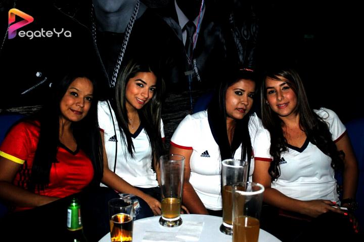 Foto 14 de Montana Night Club - 2do y 3er Fds Junio en Montana Night Club, Cali