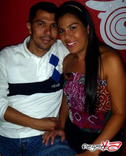 Foto 10 de Octubre 06 del 2012 en Rancheton Cali, Cali