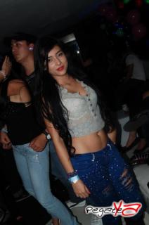 Foto 6 de Karma 24 de Marzo en Discoteca Karma Medellin, Medellín
