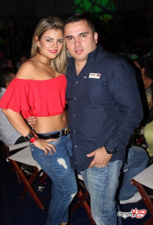 Foto 162 de Lolas Club - 3er FDS Nov 2014 en Lolas Club Menga Cali, Cali