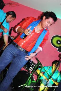 Foto 62 de Chabela - Feria Ganadera Cenfer en Discoteca Chabela Bucaramanga, Bucaramanga