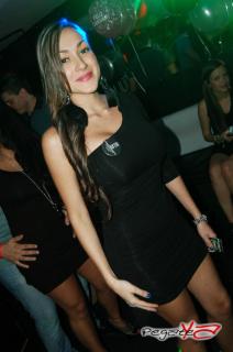 Foto 5 de Karma 23 de Junio en Discoteca Karma Medellin, Medellín