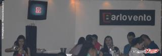 Foto 14 de Discoteca Barlovento Villavicencio en Discoteca Barlovento, Villavicencio