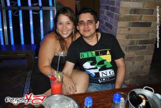 Foto 52 de mister babilla 1, 2 de junio de 2012 en Discoteca MISTER BABILLA cartagena, Cartagena