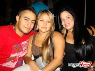 Foto 42 de Discoteca Ibiza 02/03/2012 en Ibiza Discoteca Medellin, Medellín