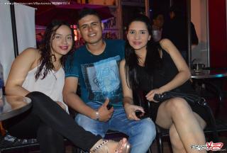 Foto 20 de Moma Bar Villavicencio en Moma Bar Villavicencio, Villavicencio