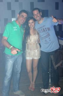 Foto 66 de Mayo 18 del 2013 en CIAO CLUB - EL PEÑON ( Cali ), Cali