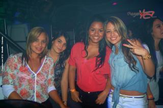 Foto 24 de Fotos Mia Discoteca Medellin - 29 sep 2012 en Discoteca Mia Medellin, Medellín