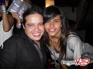 Foto 43 de Concierto Tony Dize 2010 en Concierto Tony Dize 2010, Bucaramanga