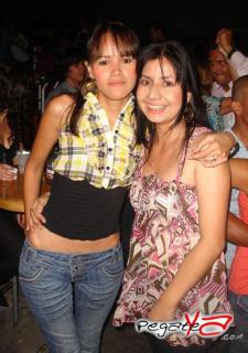 Foto 122 de Maria Casquitos Bar Discoteca en Maria Casquitos Bucaramanga, Bucaramanga