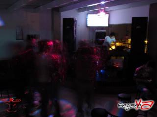 Foto 23 de Enero 13-14 I´m Fun en I´m Fun Discoteca Manizales, Manizales