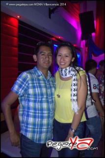Foto 12 de Moma en Moma Bar Villavicencio, Villavicencio
