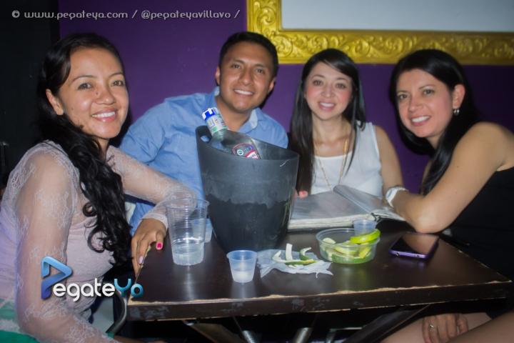 Foto 7 de LA BUTAKA KARAOQUE - Villavicencio en La Butaka Karaoke, Villavicencio