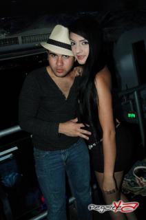 Foto 55 de Luxury28 de Julio en Discoteca Luxury Medellin, Medellín