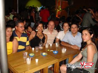 Foto 292 de Maria Casquitos Bar Discoteca en Maria Casquitos Bucaramanga, Bucaramanga