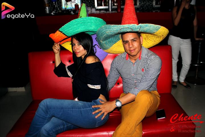 Foto 63 de Chente - 4to FDS Junio 2016 en CHENTE Vallenatos y Rancheras, Cali