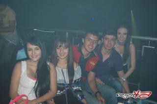 Foto 28 de Luxury 31 de Agosto en Discoteca Luxury Medellin, Medellín