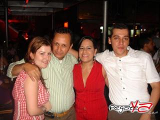 Foto 377 de Maria Casquitos Bar Discoteca en Maria Casquitos Bucaramanga, Bucaramanga
