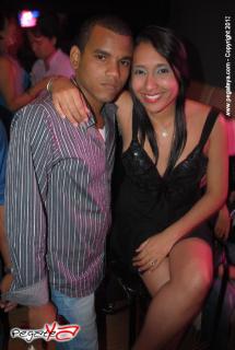 Foto 49 de bhoga 12 y 19 de enero de 2013 en Discoteca BHOGA cartagena, Cartagena