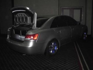Foto 150 de Sound Car Show Maracaibo en Sound Car Show Maracaibo