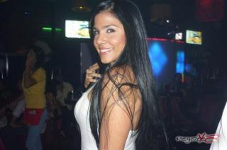 Foto 13 de Titirifue - Julio 28 2012 en Titirifue Cali, Cali