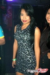 Foto 17 de Diciembre 15 del 2012 en Rancheton Cali, Cali