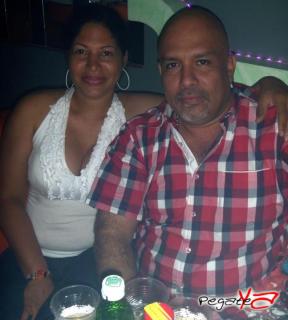 Foto 5 de Viernes 29 de Septiembre en Discoteca Mayoral