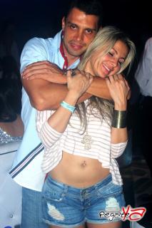 Foto 111 de Living Club en Living Night Club, Cali