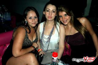 Foto 11 de Diciembre 08 del 2012 en La Maldita Primavera Cali, Cali
